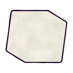 CS_PaperWhite