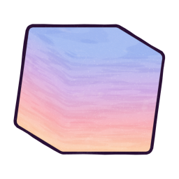 CS_PastelDawn_Object