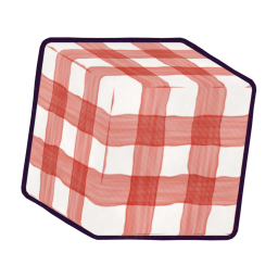 CS_Plaid