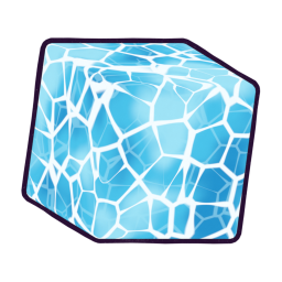 CS_PoolWater