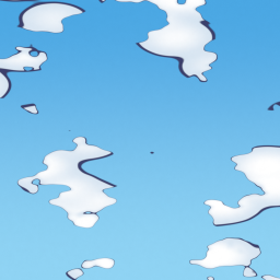 CS_PuffyClouds