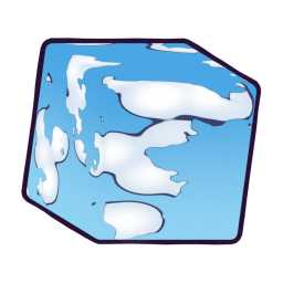 CS_PuffyClouds_Object