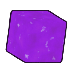 CS_PurpleBody