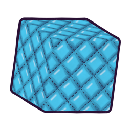 CS_Quilted