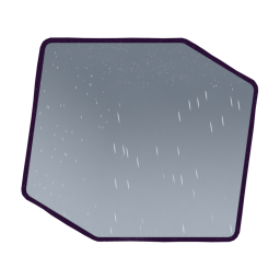 CS_Rain_Object