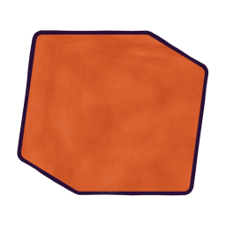 CS_RustOrange