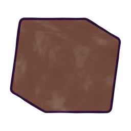 CS_Sand