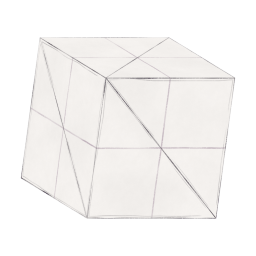 CS_SketchWireframe