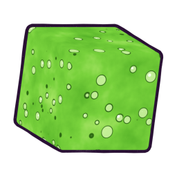 CS_Slime