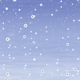 CS_SnowSky
