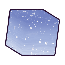 CS_SnowSky_Object