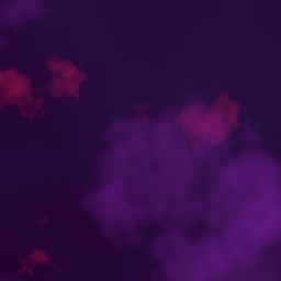 CS_SpaceNebula