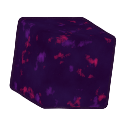 CS_SpaceNebula_Object