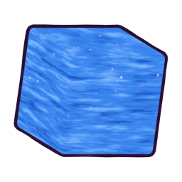 CS_SparkleWater