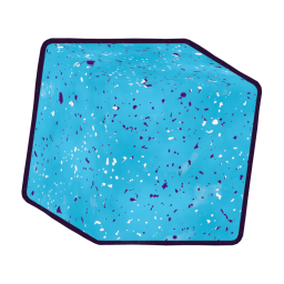 CS_SpeckleWash