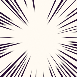 CS_SpeedLines