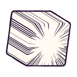 CS_SpeedLines_Object