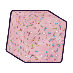 CS_Sprinkles