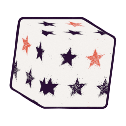 CS_StencilSpray