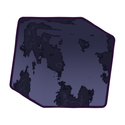 CS_Storm_Object