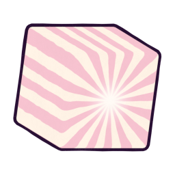 CS_Sunburst_Object