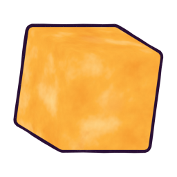 CS_SunOrange