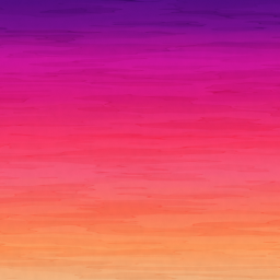 CS_SunsetSky