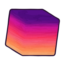 CS_SunsetSky_Object