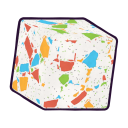 CS_Terrazzo