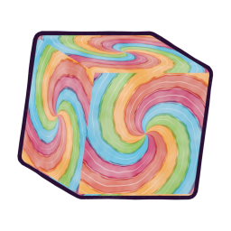 CS_TieDye