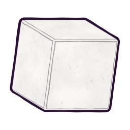 CS_TwoSidedPaper