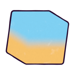CS_TwoTone