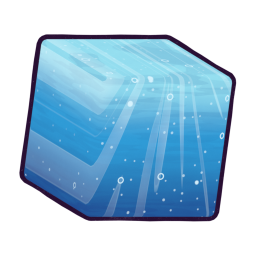 CS_UnderwaterRays_Object