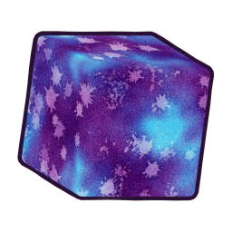 CS_WatercolorSalt