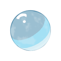 CS_WaterDrop