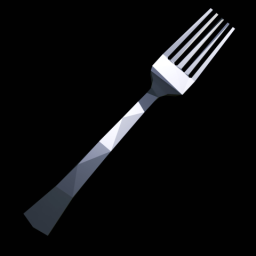 Fork