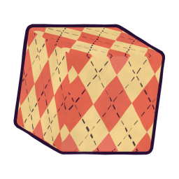 CS_Argyle_Boil