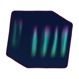 CS_Aurora_Boil