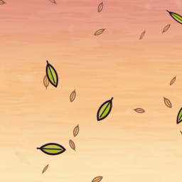 CS_AutumnSky_Boil