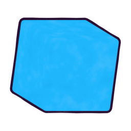 CS_Azure_Boil