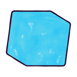 CS_BlueBody_Boil