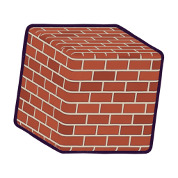 CS_Brick_Boil