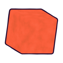 CS_BrightRed_Boil