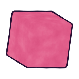 CS_BubblegumPink_Boil