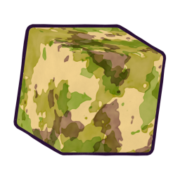 CS_CamoWash_Boil