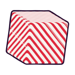 CS_CandyStripe_Boil