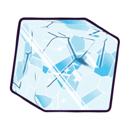 CS_CartoonIce_Boil