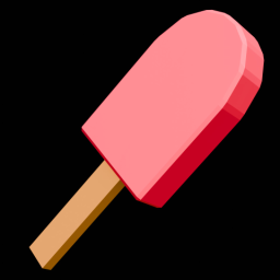 Freeze Pop