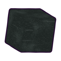 CS_Chalkboard_Boil