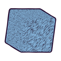 CS_ChalkColor_Boil